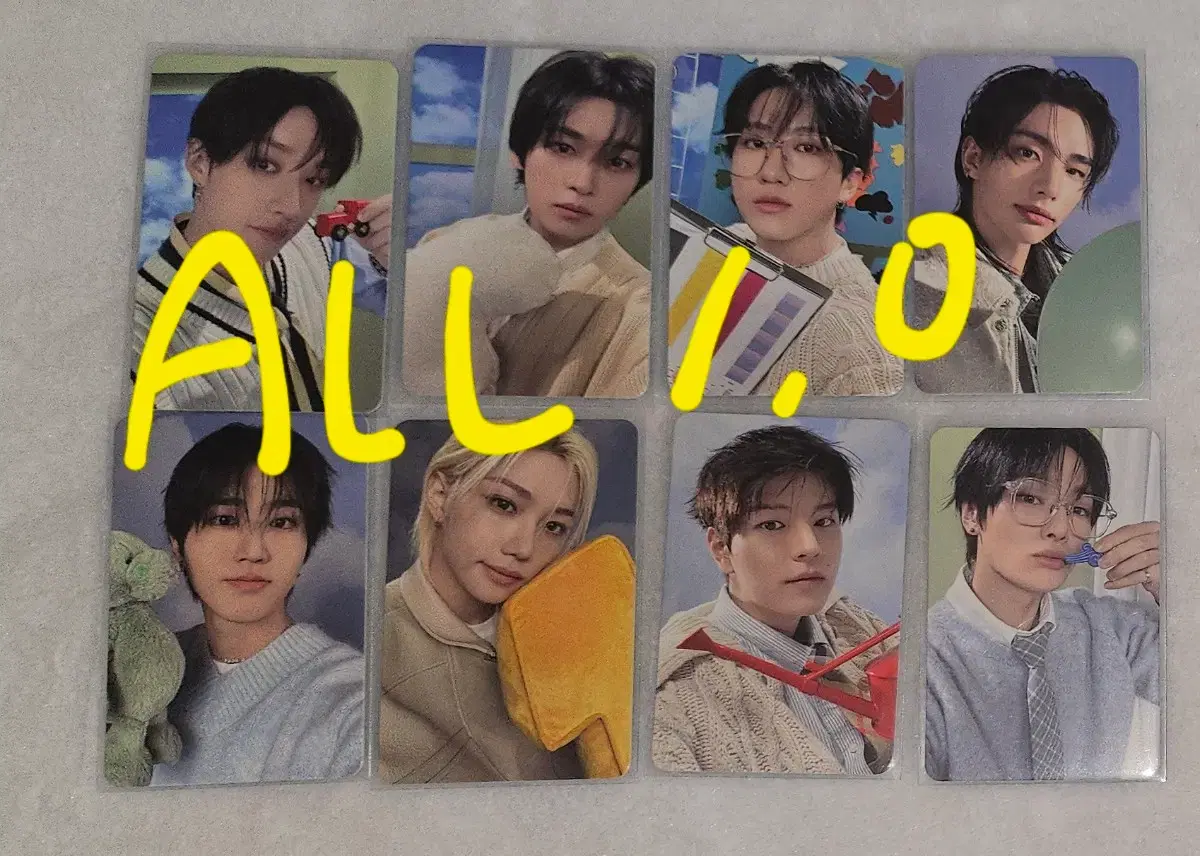 thumbnail-9